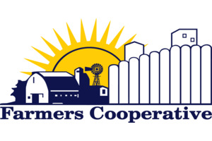 Farmers Co-Operative