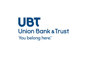 UBT