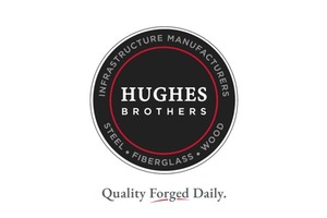 Hughes Brothers