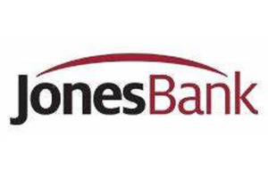 Jones Bank