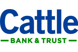 Cattle Bank