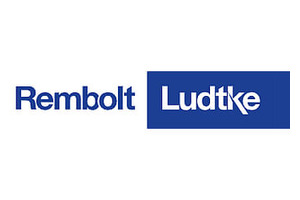Rembolt Ludtke