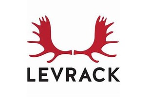 Levrack
